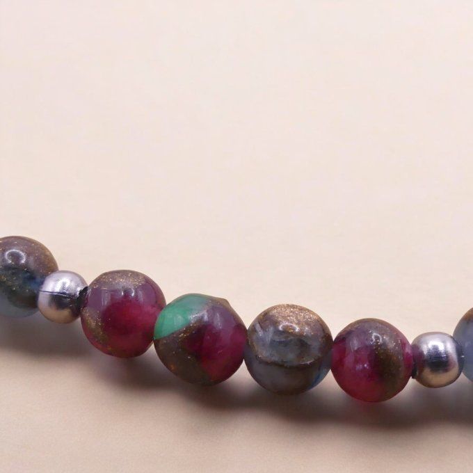 Agate