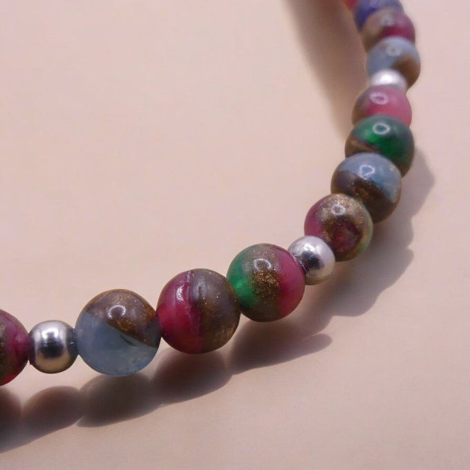 Agate