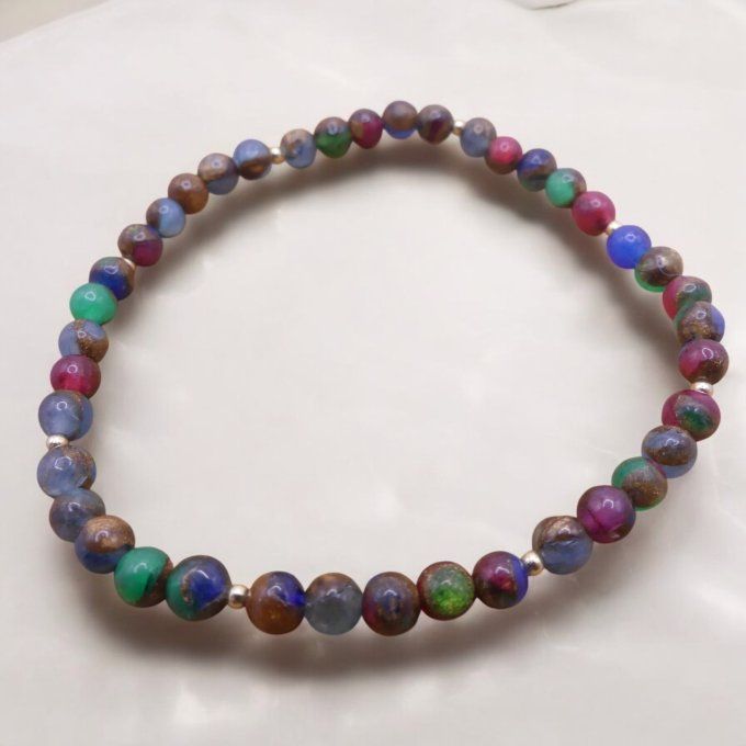 Agate