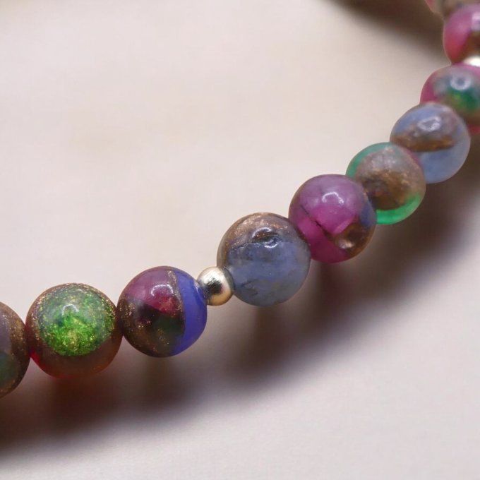 Agate
