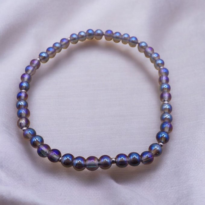 Aqua Aura