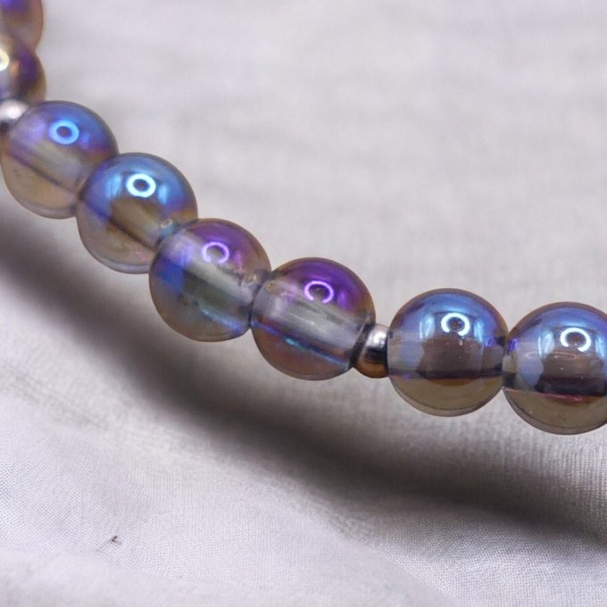 Aqua Aura