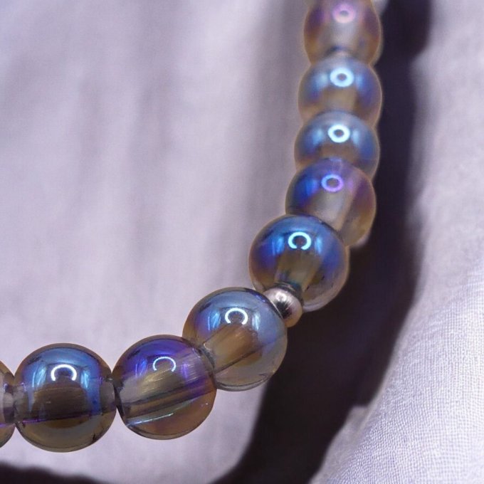 Aqua Aura