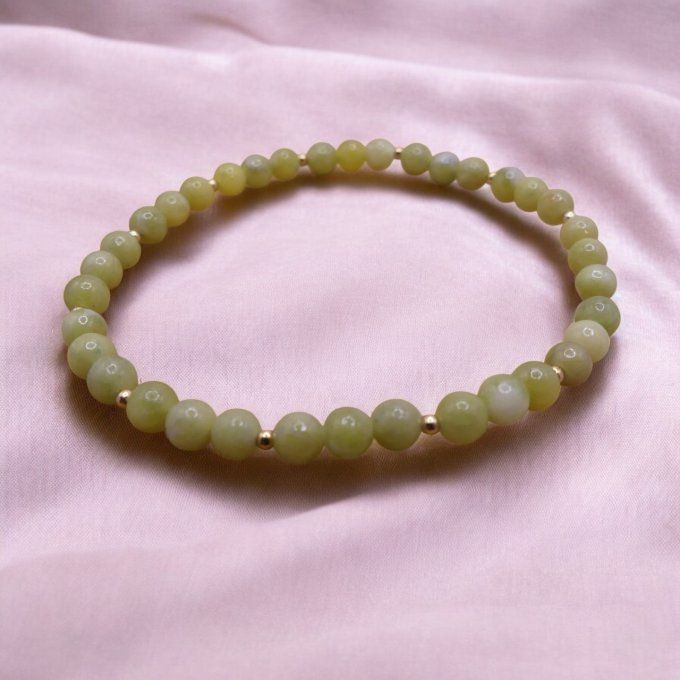 Jade Thaïlande