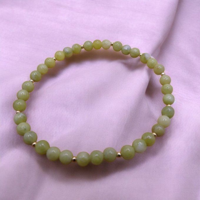 Jade Thaïlande