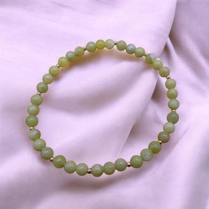 Jade Thaïlande