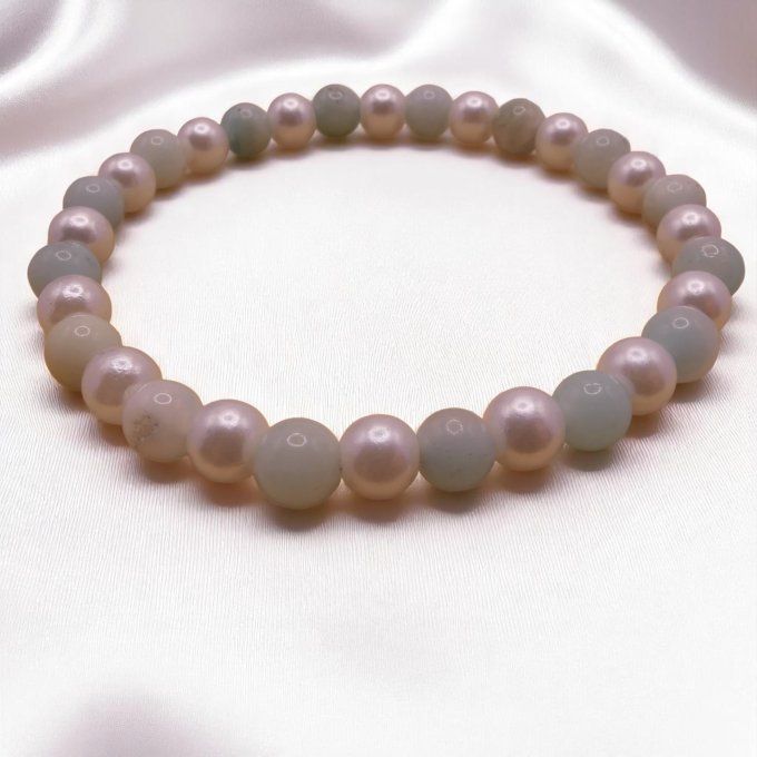 Amazonite