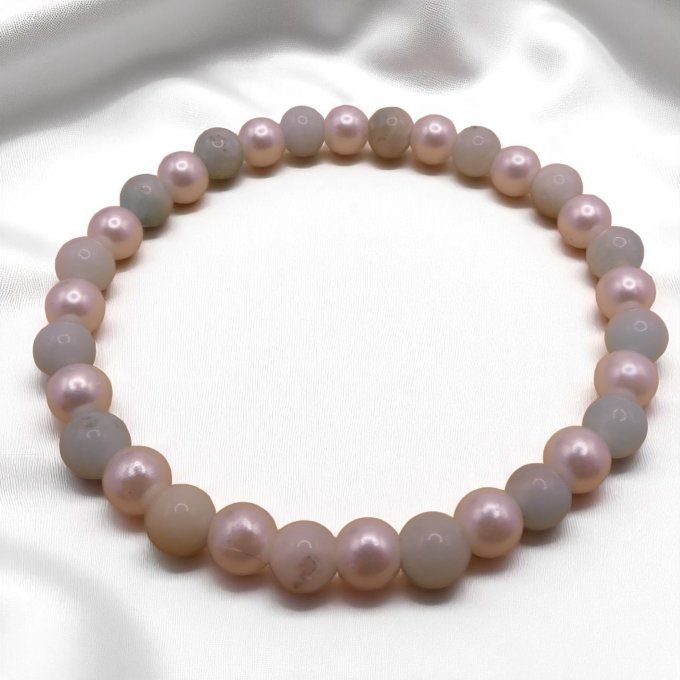 Amazonite