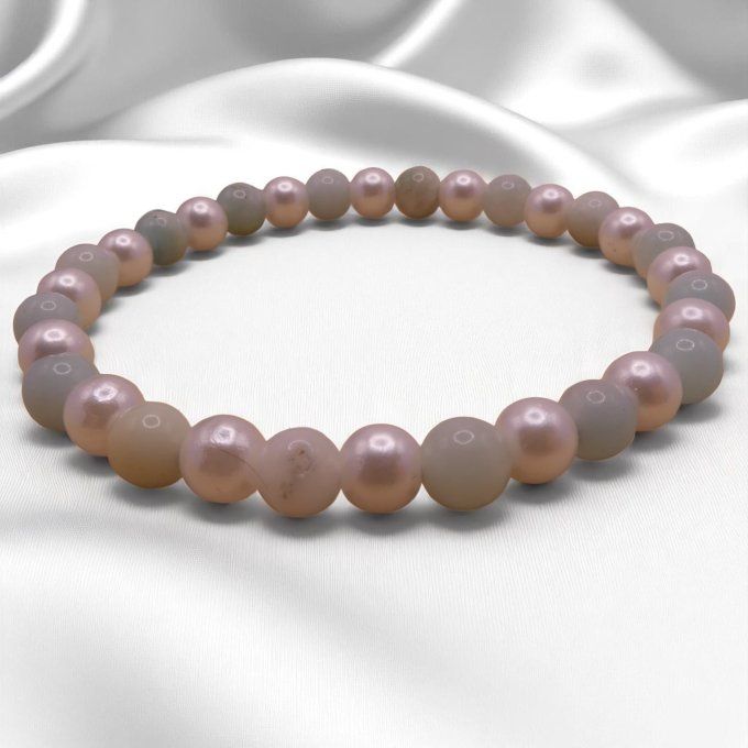 Amazonite