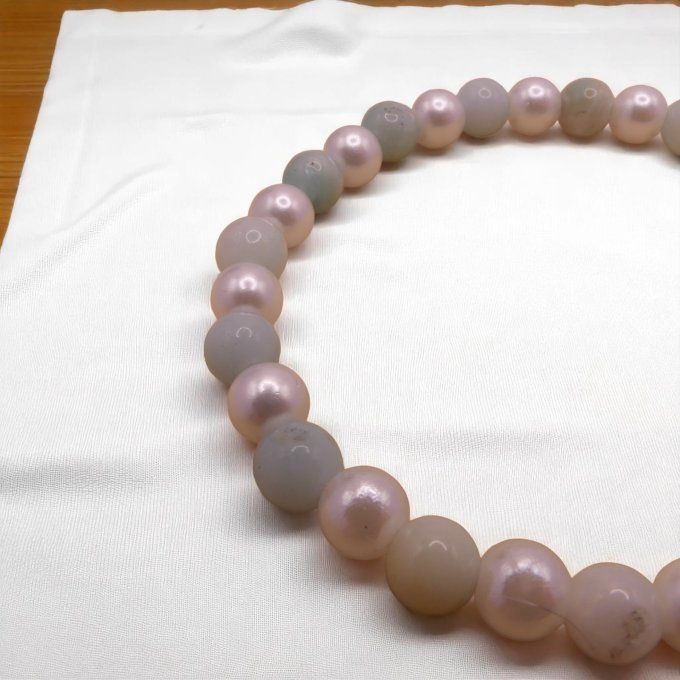 Amazonite