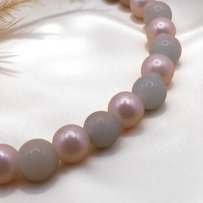 Amazonite