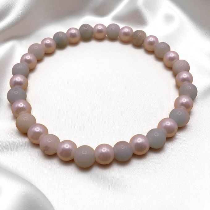 Amazonite