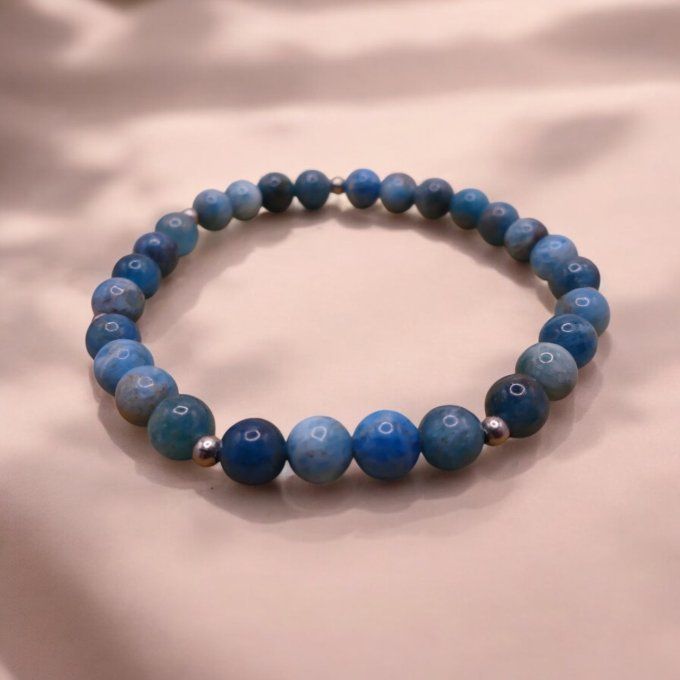 Apatite