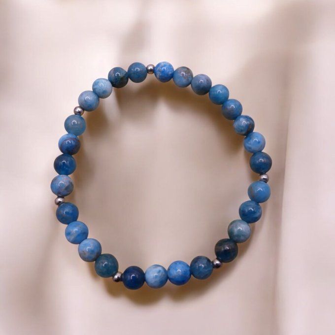 Apatite