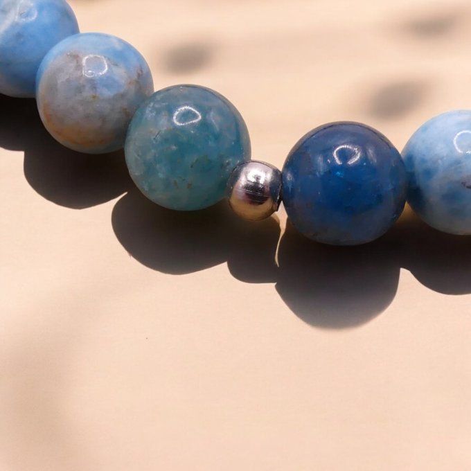 Apatite