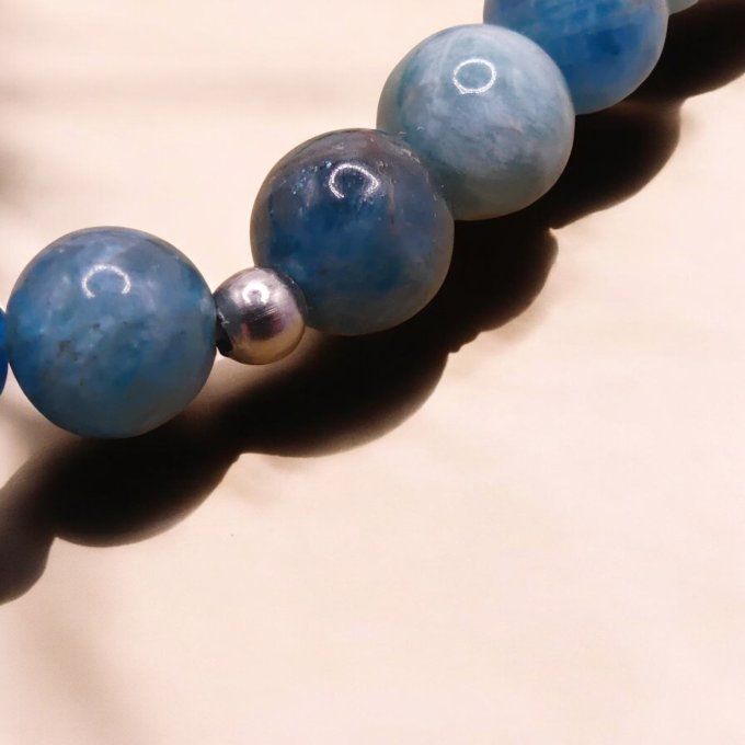 Apatite