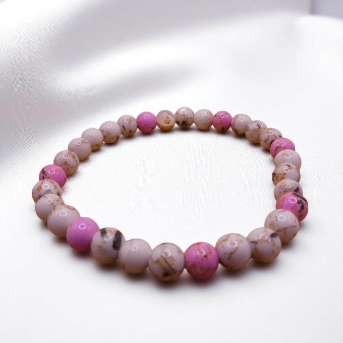 Howlite
