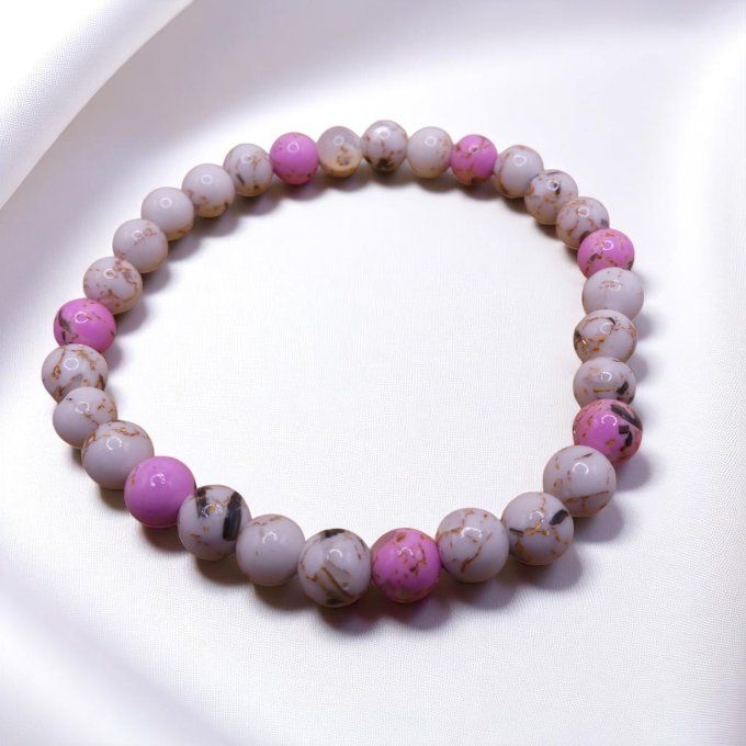 Howlite