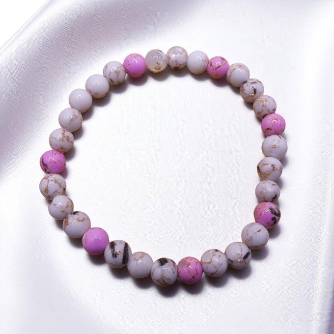 Howlite