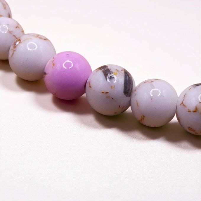 Howlite