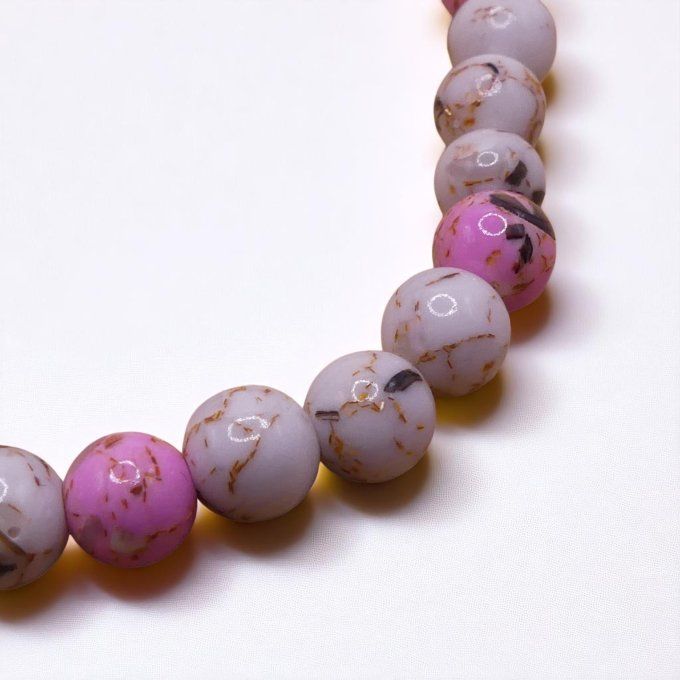 Howlite