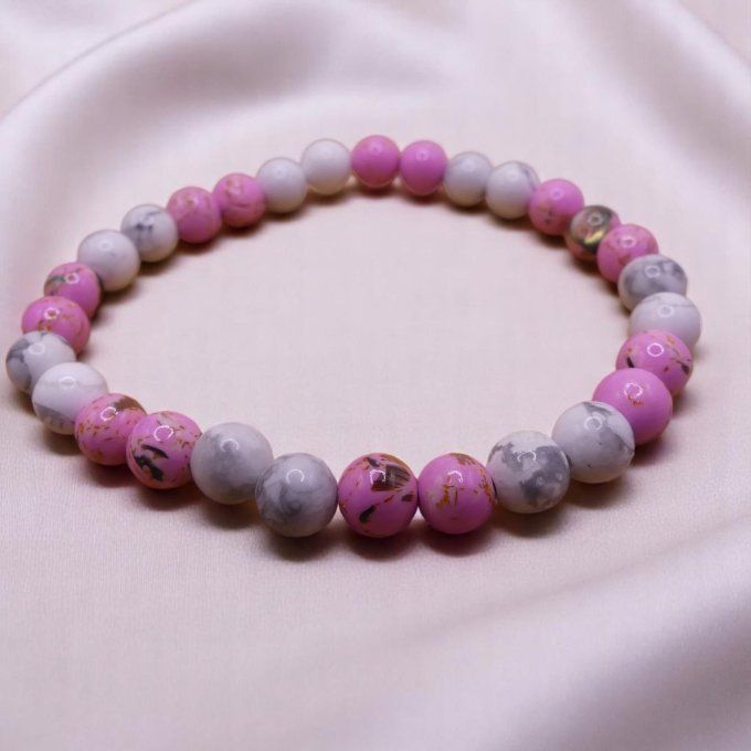 Howlite