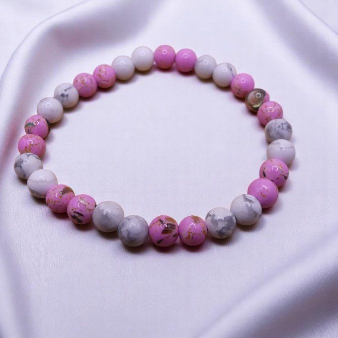 Howlite