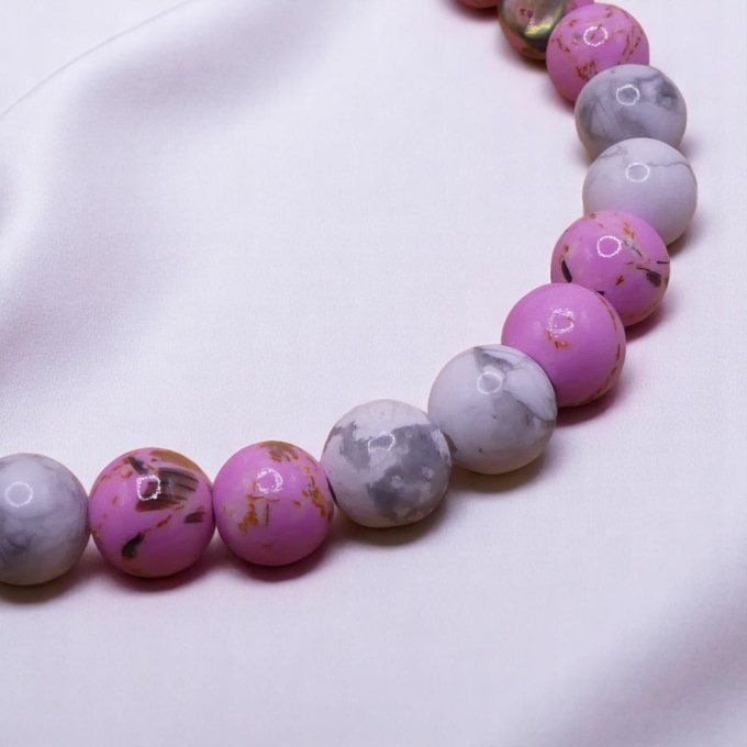 Howlite