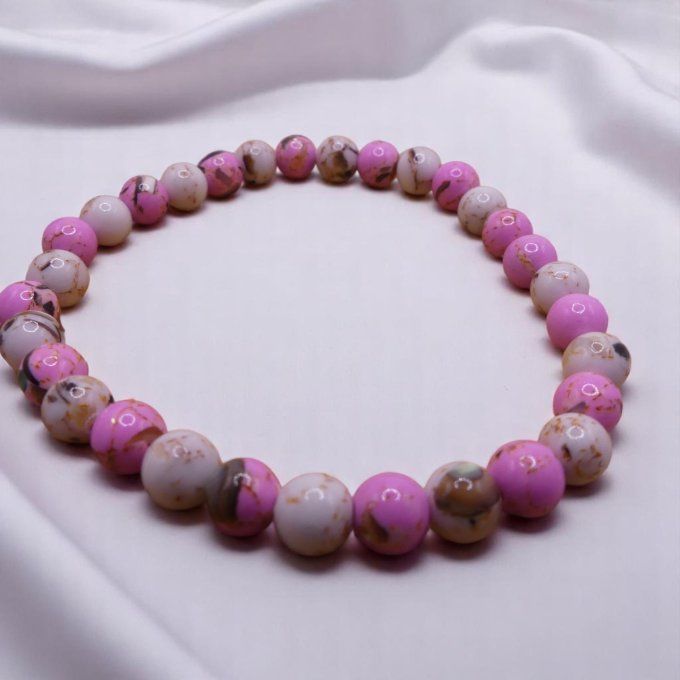 Howlite