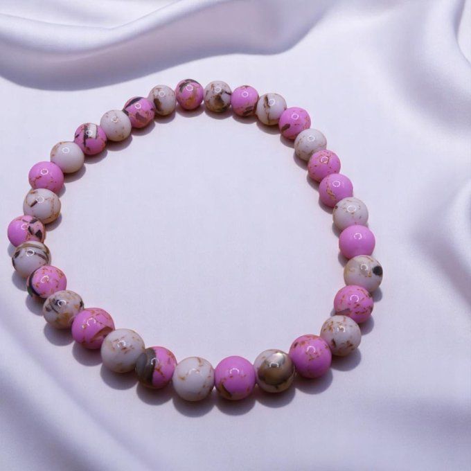 Howlite