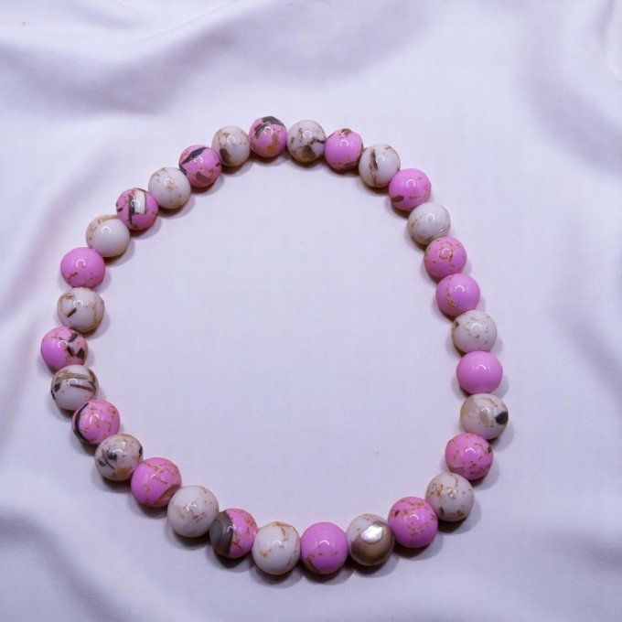 Howlite