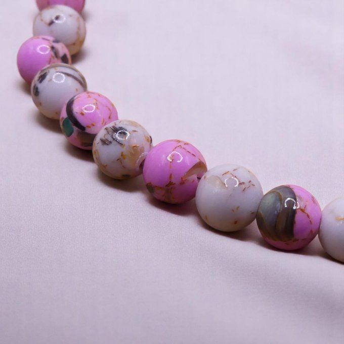 Howlite