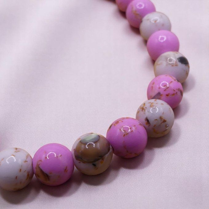 Howlite