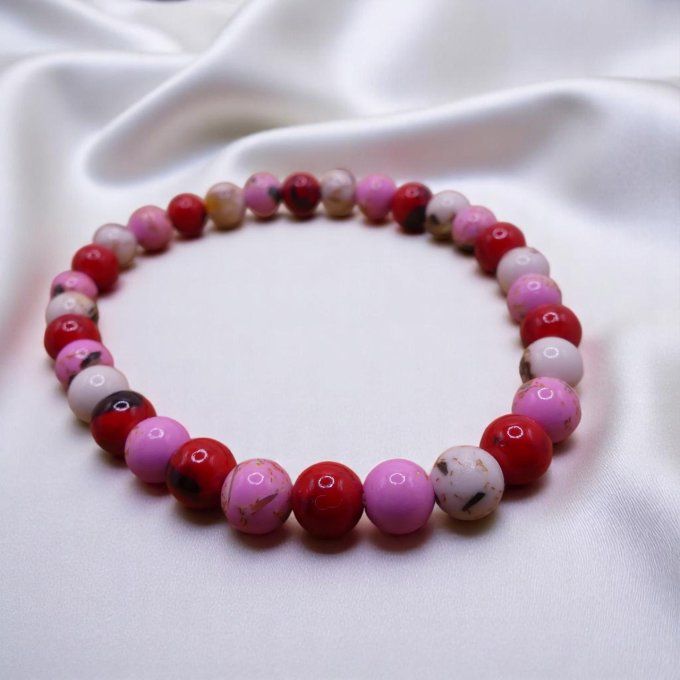 Howlite