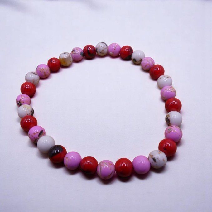 Howlite