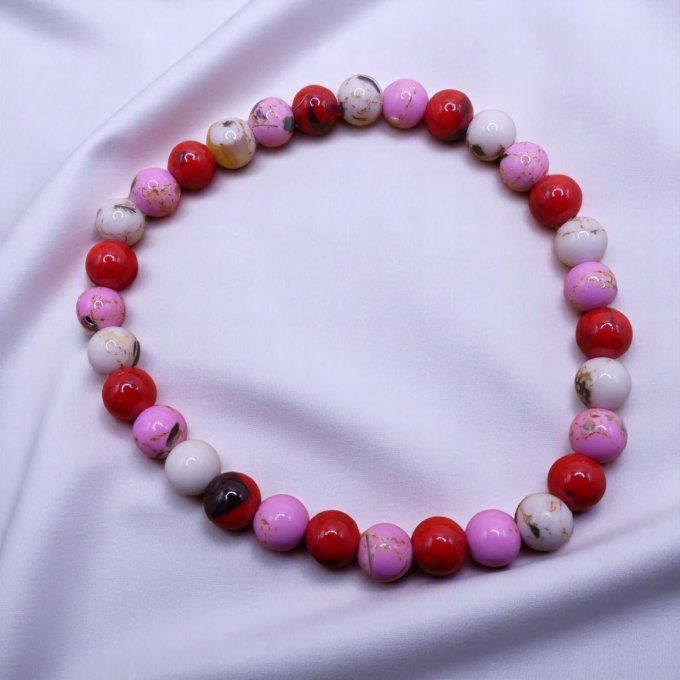 Howlite