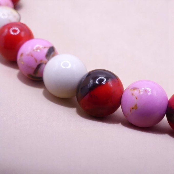 Howlite