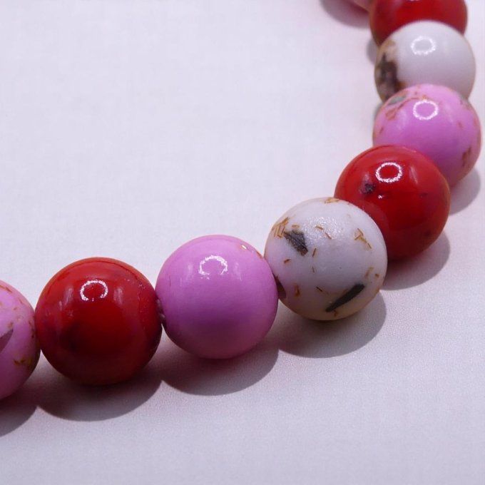 Howlite