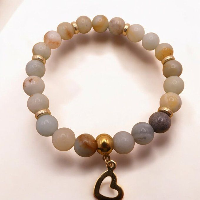 Amazonite