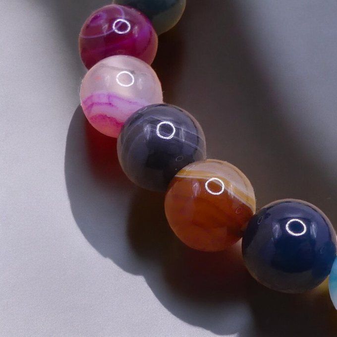Agate