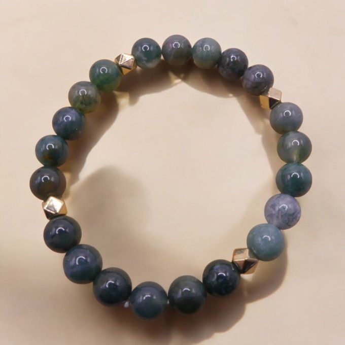 Agate