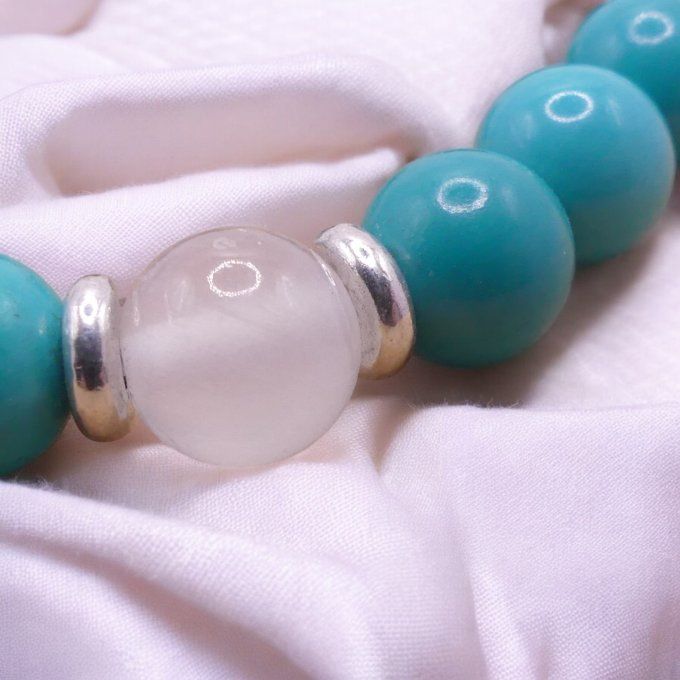 Bracelet Sérénité