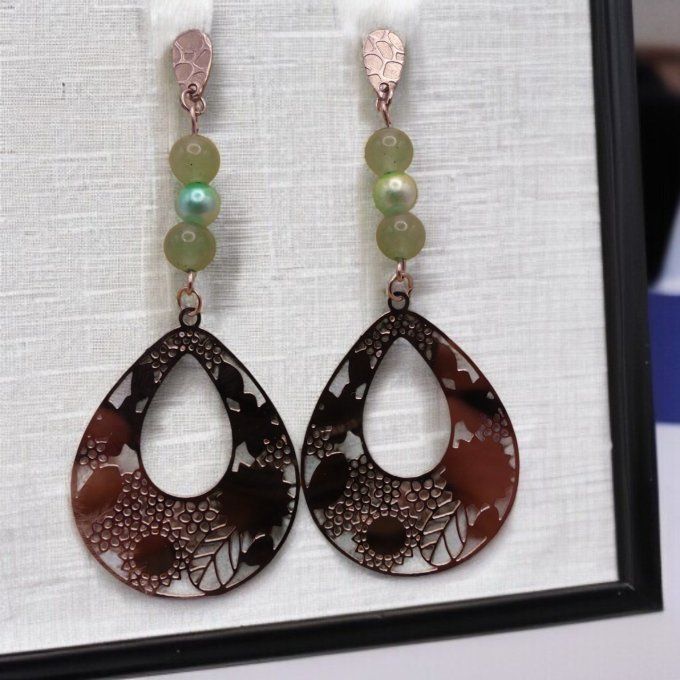 Aventurine