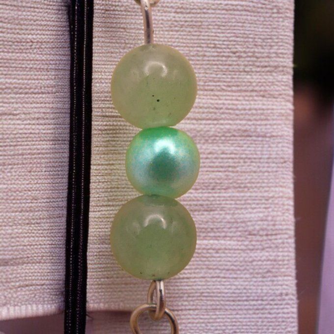 Aventurine