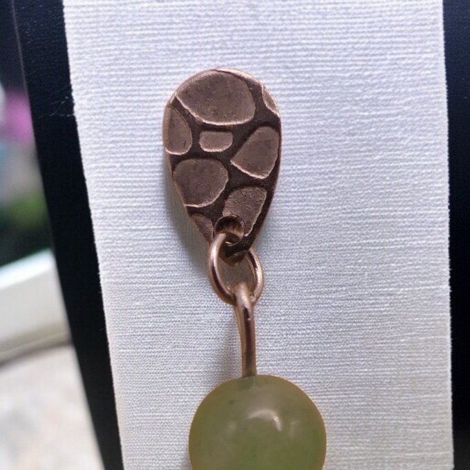 Aventurine