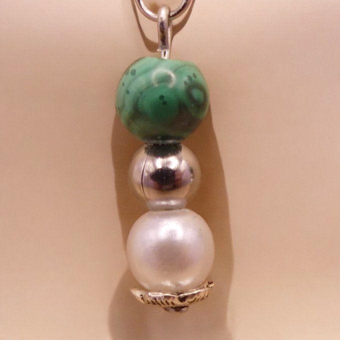 Malachite