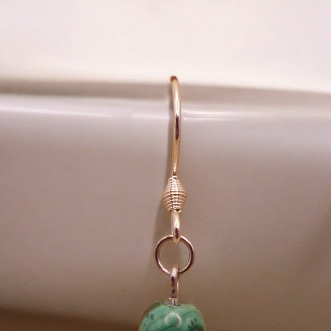 Malachite
