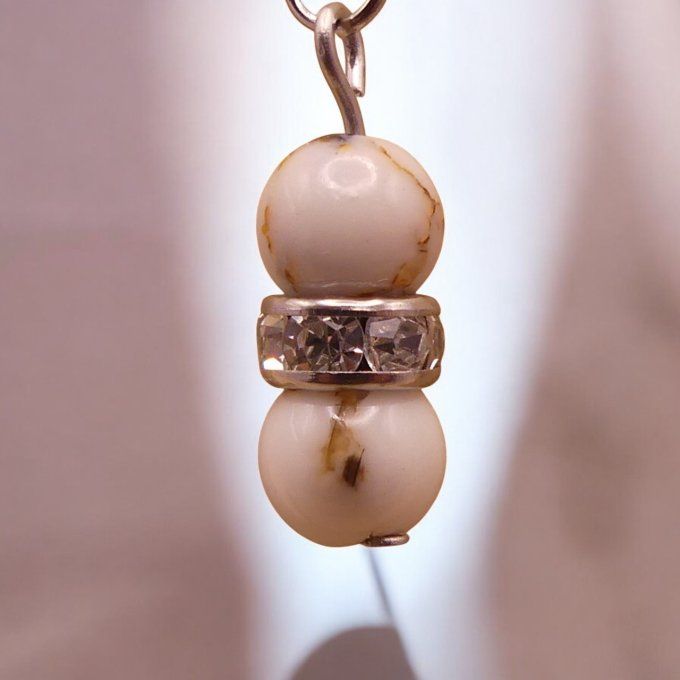 Howlite
