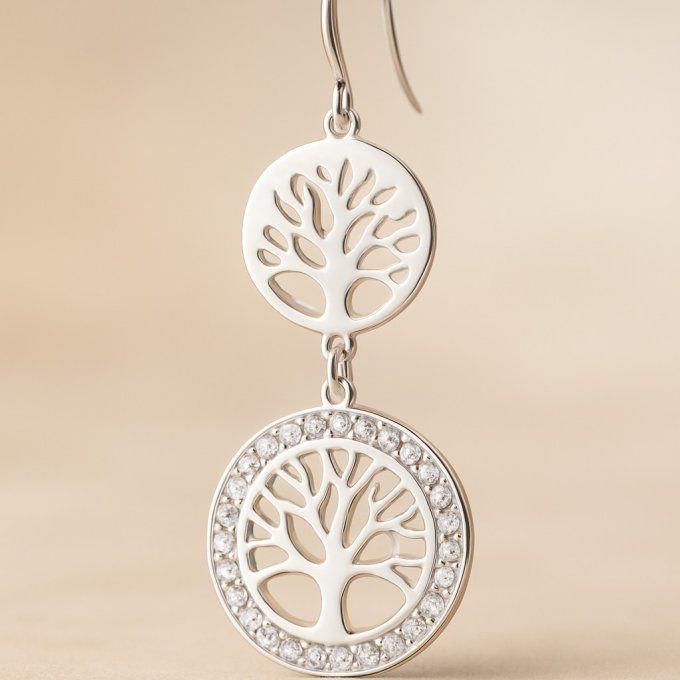 Arbre de vie