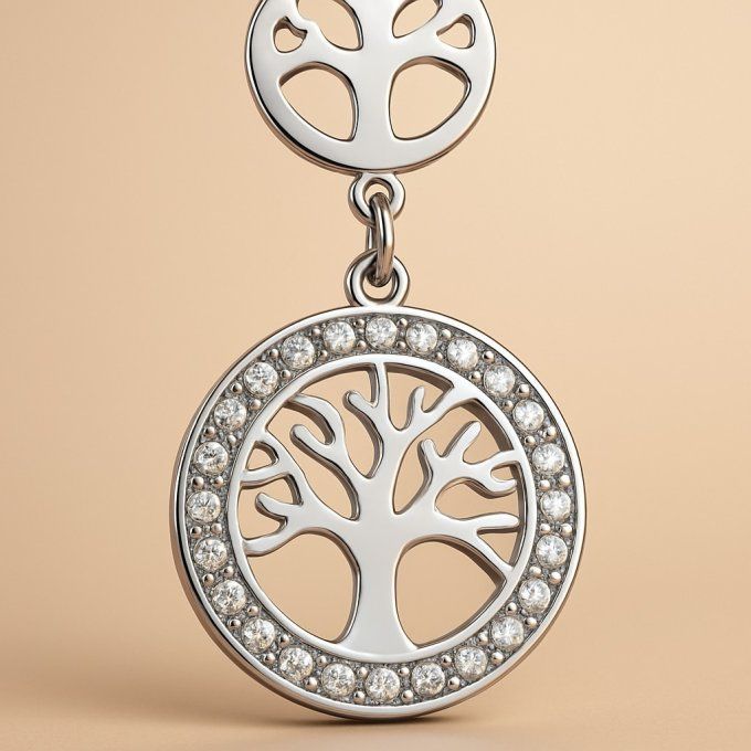 Arbre de vie